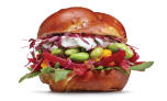 product image.